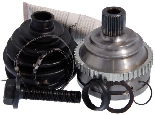 Joints Febest 2310-018A48-AMZ-701498099AX