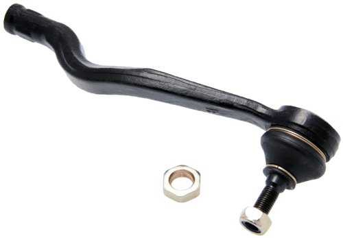 Tie Rod Ends Febest 2421-LOGRH-AMZ-6001547611