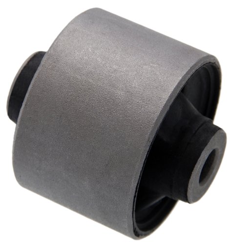 Bushings & Components Febest TAB-355-AMZ-51205-B4010