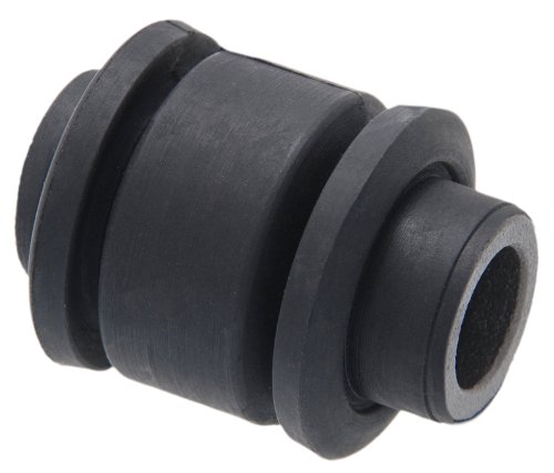 Bushings Febest TAB-503-AMZ-48810-60060