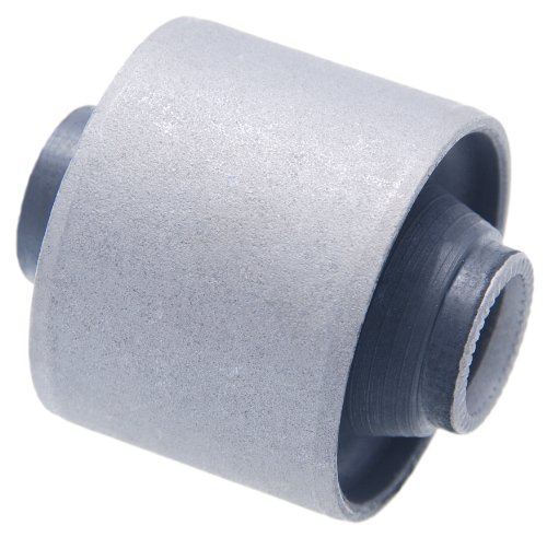 Bushing Kits Febest TAB-523-AMZ-48660-35011