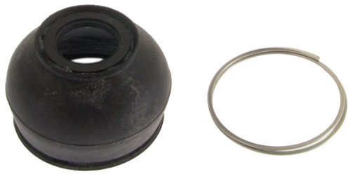 Boots & Accessories Febest TBJB-233-AMZ-48068-60030