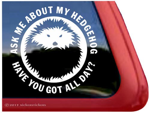 Decals NickerStickers DC914ASK