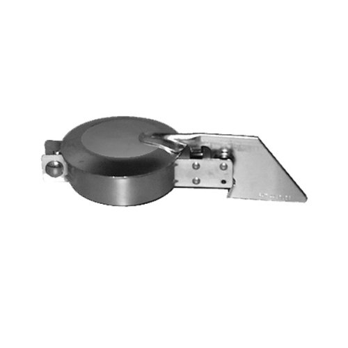 Column Shafts NELSON GLOBAL PRODUCT (NGP) 89430E-10