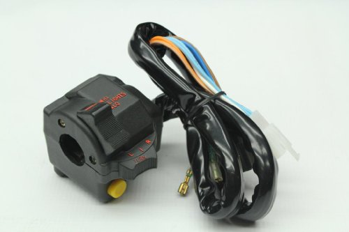 Shift Z1 Parts Inc. z1p-0573