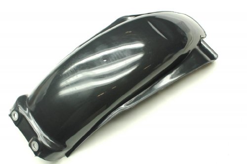 Fenders Z1 Parts Inc. z1p-0420