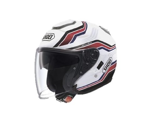 Helmets Shoei 4512048424060