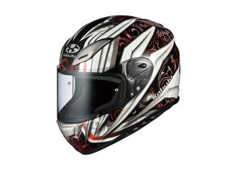 Categories Ogk JAN_4966094525071