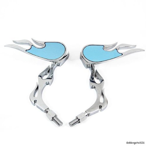 Mirrors phgiveu RM-02-011K
