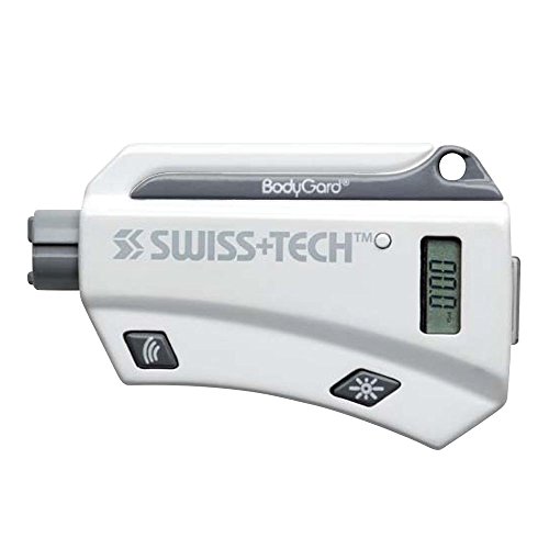 Escape Tools Swiss+Tech ST81562