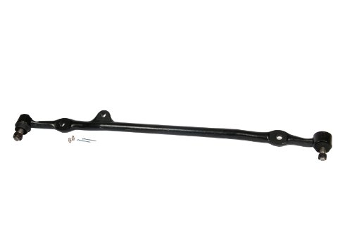 Steering System Proforged 106-10095