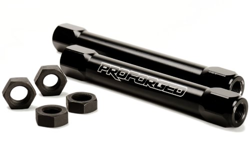 Adjusting Sleeves Proforged 105-10049