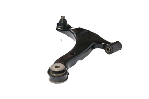 Control Arms Proforged 108-10057