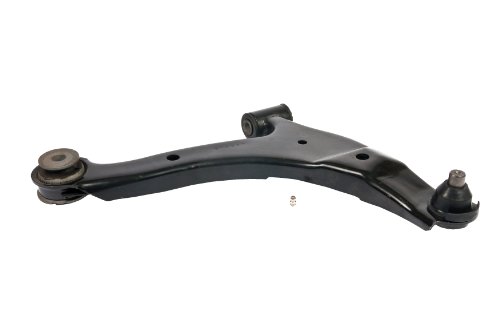 Control Arms Proforged 108-10058