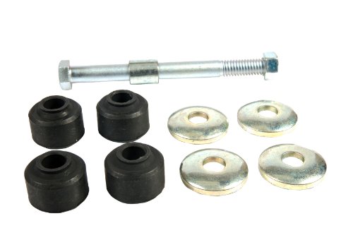 Link Kits Proforged 113-10323