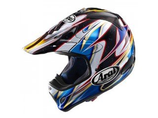 Categories Arai JAN_4530935288854