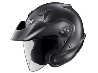 Categories Arai CZ-FTBK-61