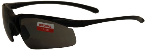 Sunglasses Global Vision Eyewear AVAPEX1.5SM