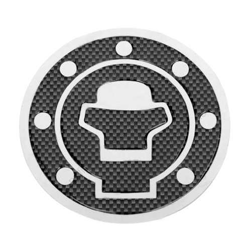 Emblems MECO WqYzjUZA6