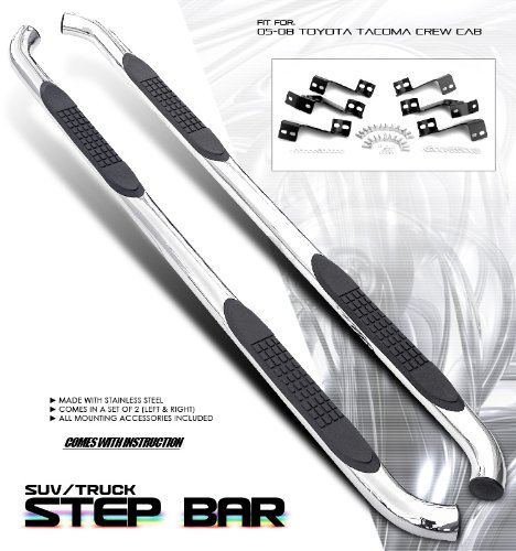 Body Option Racing 30-44186S