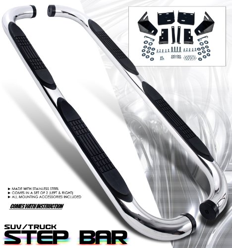 Body Option Racing 30-18289S