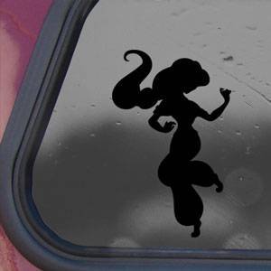 Decals supernomu 5055800458150