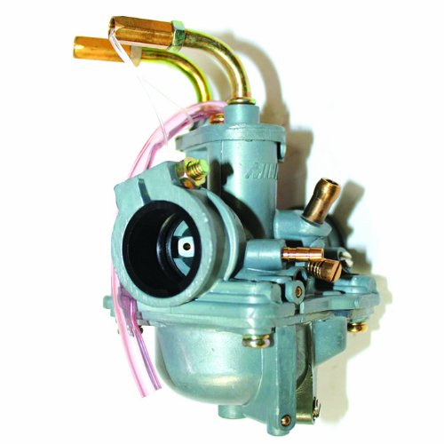 Carburetors Caltric CA113-1