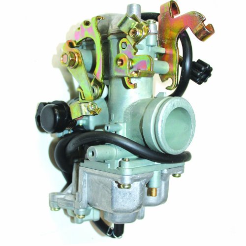 Carburetors Caltric CA121-1