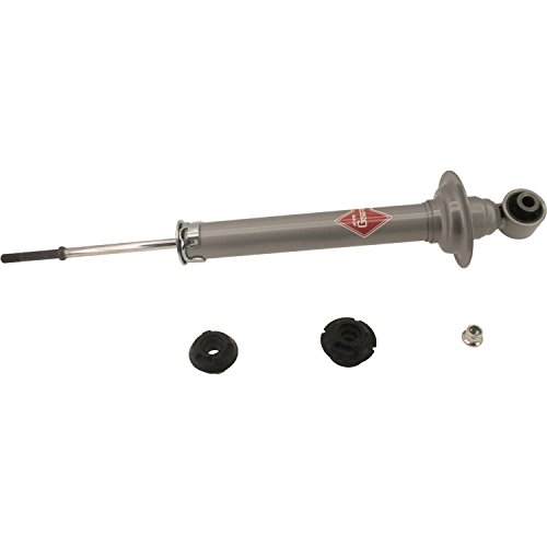 Shocks, Struts & Suspension KYB 551132