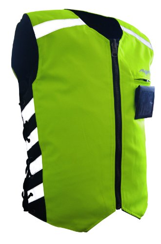 Vests Missing Link MDVGL