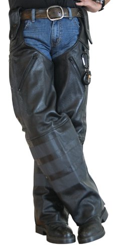 Pants & Chaps Missing Link BOHCLL