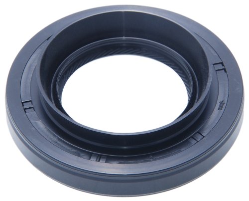 Drive Axle Febest 95HBY-35630915L-AMZ-90311-35020