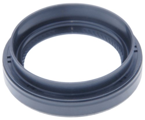 Drive Axle Febest 95HBY-40560916R-AMZ-90311-40028