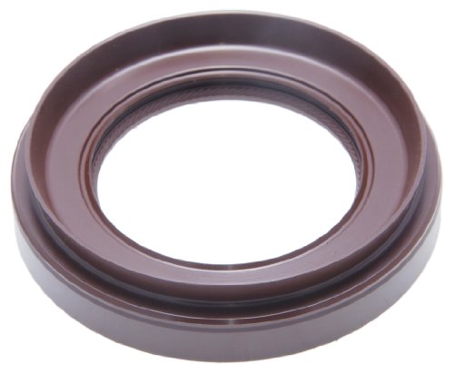 Drive Axle Febest 95HBY-50801117L-AMZ-90311-50029