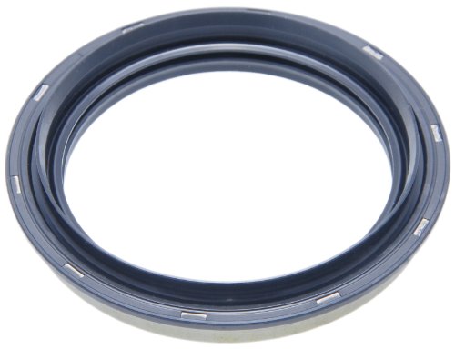 Wheel Febest 95JDS-56680712X-AMZ-40232-50Y10