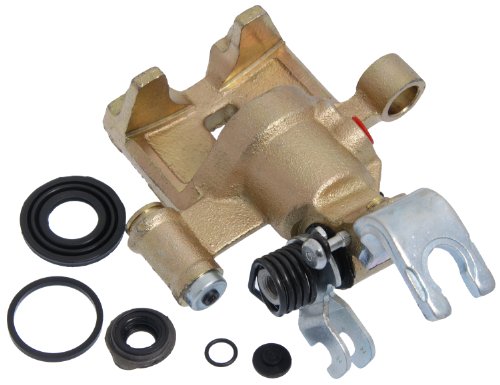 Wheel Cylinder Parts Febest 0577-GFRR-AMZ-GE7C-26-61X