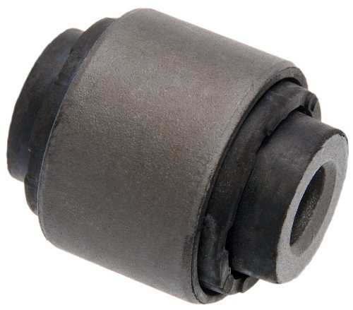 Track Bar Hardware & Parts Febest VWAB-015-AMZ-1K0505323H