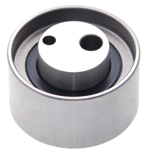 Idler Febest 0787-SF416-AMZ-12810-71C01