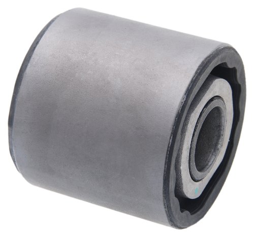 Bushing Kits Febest MZAB-MZ3BX-AMZ-B32H-34-350C