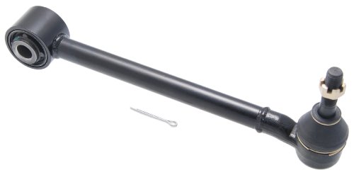 Subaru - Rear Track Control Rod - Oem: 20250-Fg021 Track Bars Febest 0825-G12R-AMZ-20250-FG021