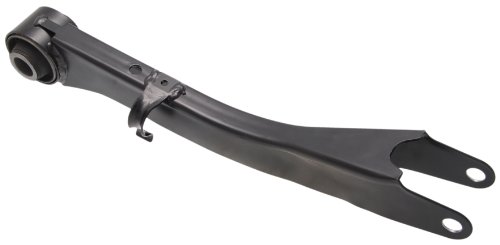 Strut Rods Febest 0825-G12RLH-AMZ-20250-AJ010