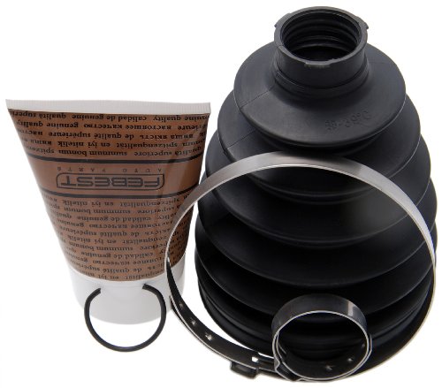 Split & Quick Febest 0117P-ACV40-AMZ-04428-42090