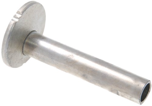 Plugs Febest 0132-005-AMZ-48409-60020