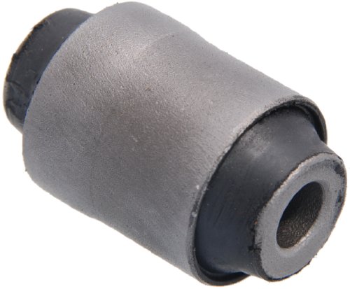 Bushing Kits Febest HAB-053-AMZ-52350-S10-A00