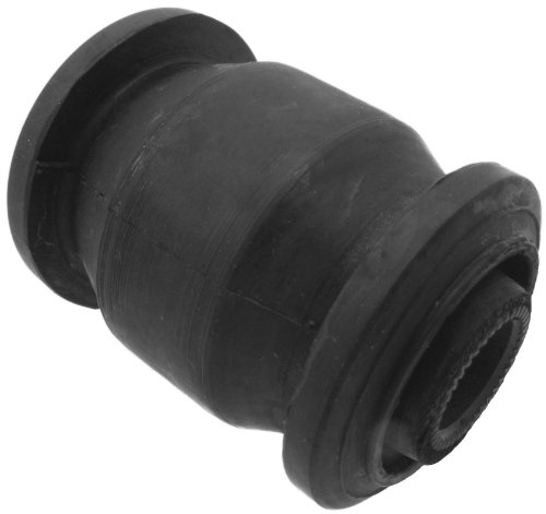 Track Bar Hardware & Parts Febest TAB-020-AMZ-48710-20270