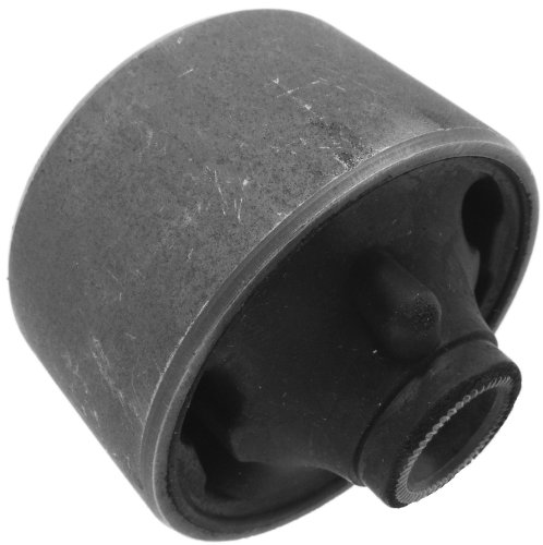Toyota - Rear Arm Bushing Front Arm - Oem: 48068-33060 Bushing Kits Febest TAB-045-AMZ-48068-33060