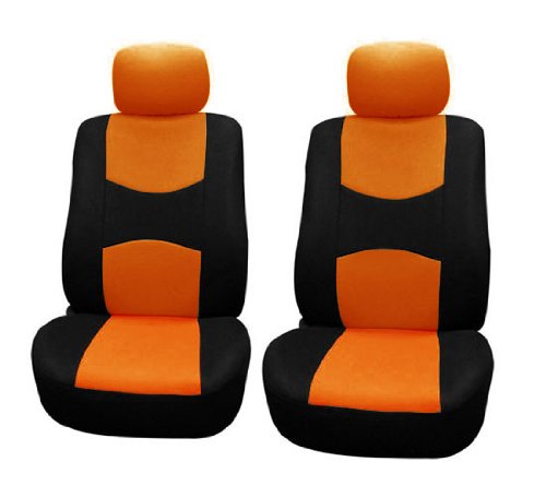 Accessories FH Group FB050ORANGE102-B