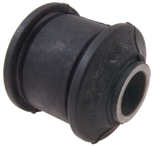 Track Bar Hardware & Parts Febest MAB-014-AMZ-MR210768