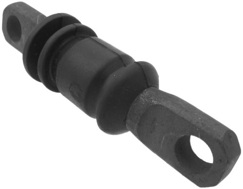 Bushing Kits Febest TAB-048-AMZ-48068-48010