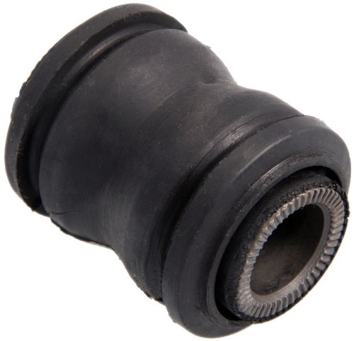 Track Bar Hardware & Parts Febest TAB-069-AMZ-48730-21020